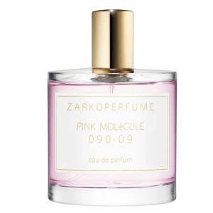 Парфумована вода жіноча Zarkoperfume Pink Molécule 090.09, 100 мл